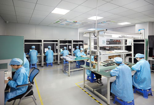 佳度科技工廠攝影與信息技術(shù)咨詢服務(wù) 專業(yè)車間拍攝與上門服務(wù)